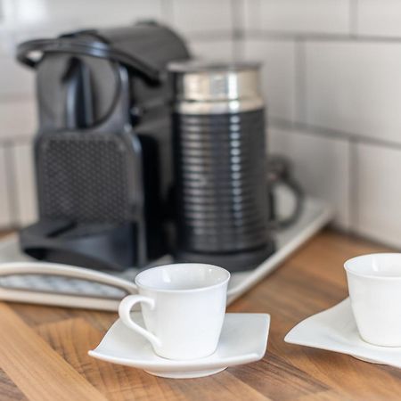 Coffee Cottage Portrush Holiday Home Self Catering Zewnętrze zdjęcie