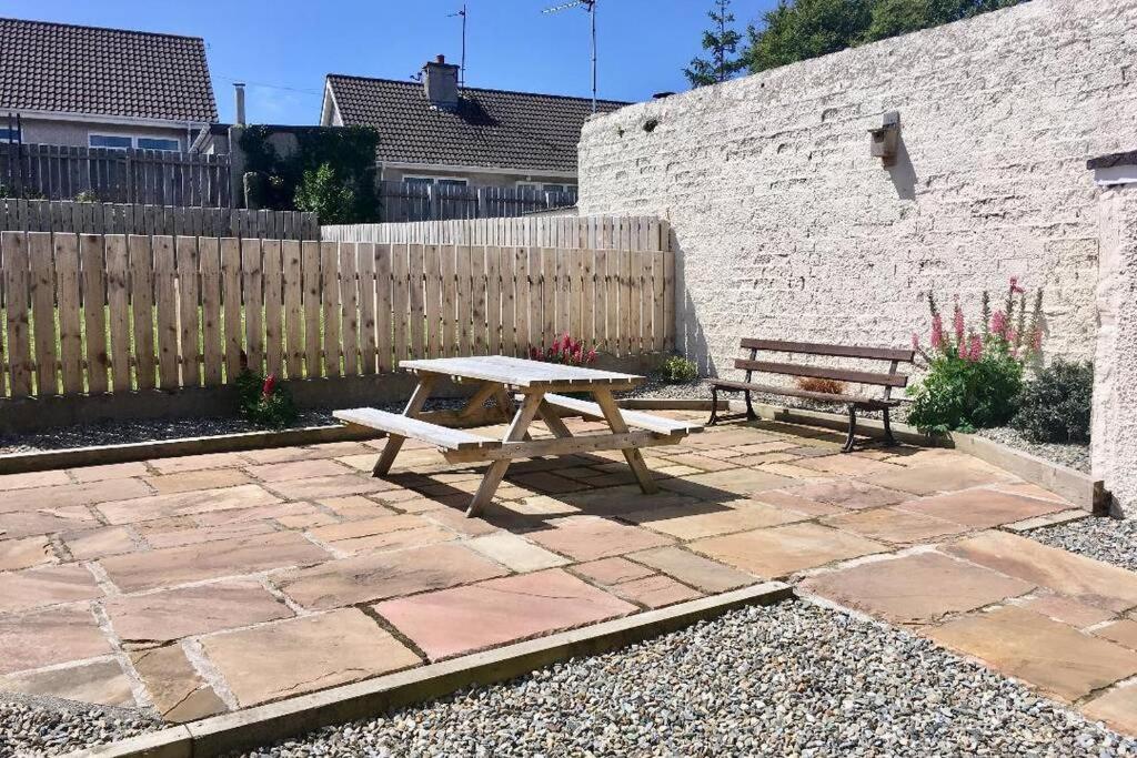 Coffee Cottage Portrush Holiday Home Self Catering Zewnętrze zdjęcie