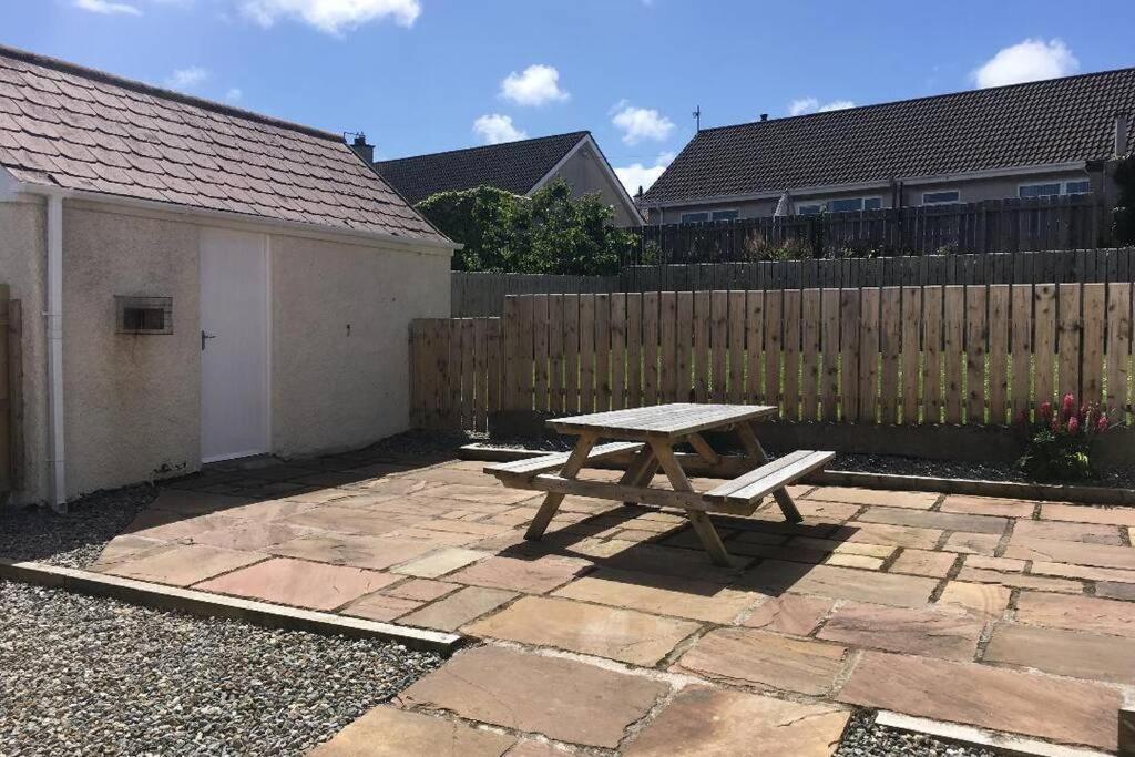 Coffee Cottage Portrush Holiday Home Self Catering Zewnętrze zdjęcie