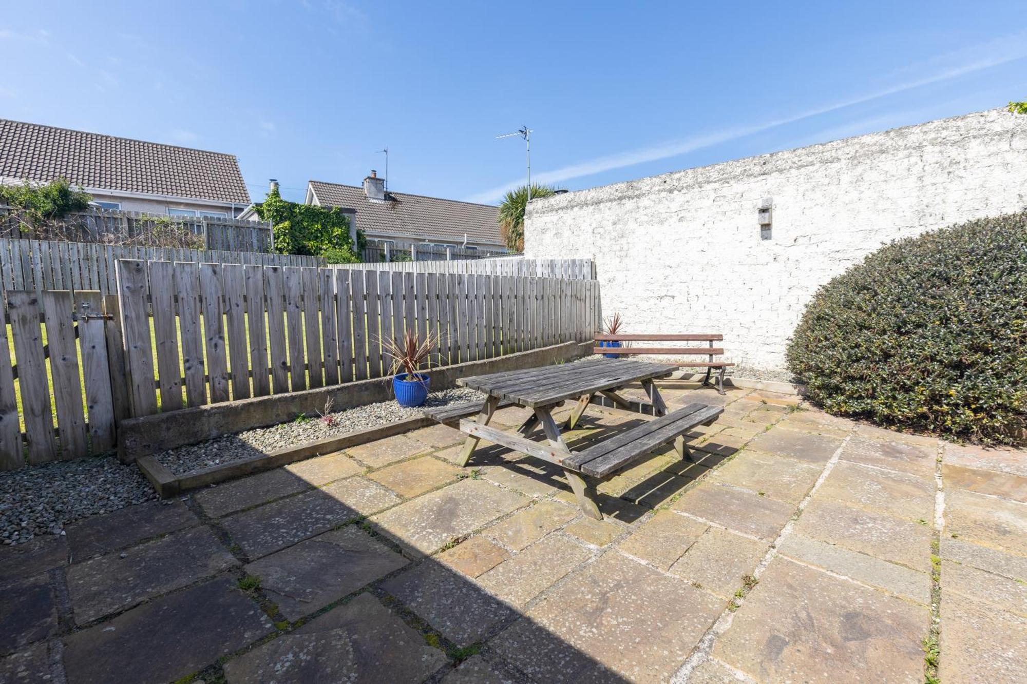 Coffee Cottage Portrush Holiday Home Self Catering Zewnętrze zdjęcie